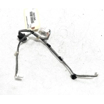 2018-2020 ACURA TLX Rear Right Passenger Side Door Wiring Harness Sub Wire 