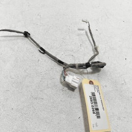 2018-2020 ACURA TLX Rear Right Passenger Side Door Wiring Harness Sub Wire 