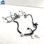 2007-2013 Mercedes S550 Front Right Passenger Side Door Wiring Wire Harness