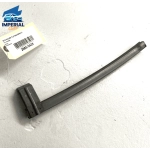 ACURA TLX FRONT PASSENGER DOOR WINDOW RUNNING CHANNEL SASH OEM 2015-2020