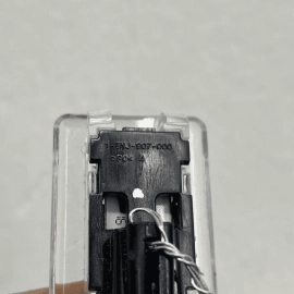 2012-2020 Tesla Model S Interior Courtesy Light Lamp Assembly LED OEM
