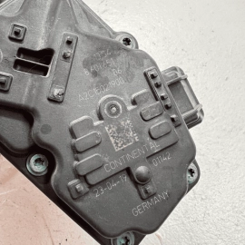 BMW M240xi F23 2017-2021 3.0L ENGINE THROTTLE BODY VALVE MODULE OEM Contine