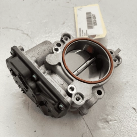 BMW M240xi F23 2017-2021 3.0L ENGINE THROTTLE BODY VALVE MODULE OEM Contine