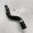 2016 - 2021 Honda Pilot Passport Radiator Coolant Upper Hose Tube Pipe OEM