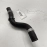 2016 - 2021 Honda Pilot Passport Radiator Coolant Upper Hose Tube Pipe OEM