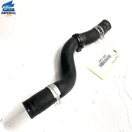 2016 - 2021 Honda Pilot Passport Radiator Coolant Upper Hose Tube Pipe OEM