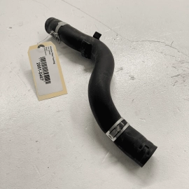 2016 - 2021 Honda Pilot Passport Radiator Coolant Upper Hose Tube Pipe OEM