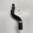2016 - 2021 Honda Pilot Passport Radiator Coolant Upper Hose Tube Pipe OEM