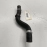 2016 - 2021 Honda Pilot Passport Radiator Coolant Upper Hose Tube Pipe OEM