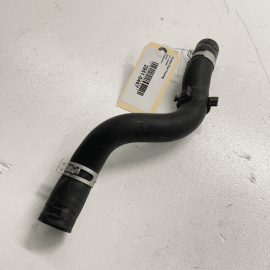 2016 - 2021 Honda Pilot Passport Radiator Coolant Upper Hose Tube Pipe OEM