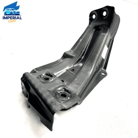 14-20 BMW F23 F30 F31 F32 F33 F36 FRONT RIGHT FENDER REINFORCEMENT BRACKET 