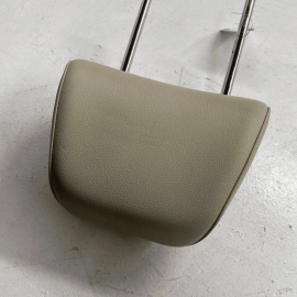 2012- 2019 VOLKSWAGEN PASSAT FRONT SEAT LEFT OR RIGHT SIDE HEADREST OEM BEI