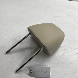 2012- 2019 VOLKSWAGEN PASSAT FRONT SEAT LEFT OR RIGHT SIDE HEADREST OEM BEI