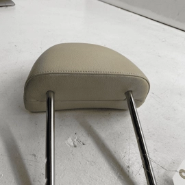 2012- 2019 VOLKSWAGEN PASSAT FRONT SEAT LEFT OR RIGHT SIDE HEADREST OEM BEI