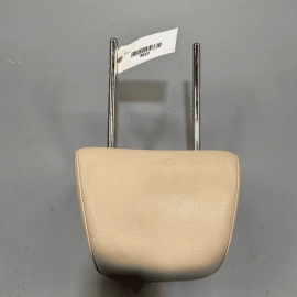 2012- 2019 VOLKSWAGEN PASSAT FRONT SEAT LEFT OR RIGHT SIDE HEADREST OEM BEI