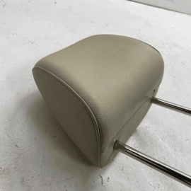 2012- 2019 VOLKSWAGEN PASSAT FRONT SEAT LEFT OR RIGHT SIDE HEADREST OEM BEI