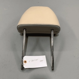 2012- 2019 VOLKSWAGEN PASSAT FRONT SEAT LEFT OR RIGHT SIDE HEADREST OEM BEI