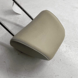 2012- 2019 VOLKSWAGEN PASSAT FRONT SEAT LEFT OR RIGHT SIDE HEADREST OEM BEI