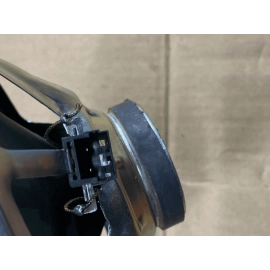 2014-2022 JEEP CHEROKEE MOPAR CHRYSLER Front Rear Door Audio Speaker OEM