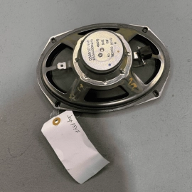 2014-2022 JEEP CHEROKEE MOPAR CHRYSLER Front Rear Door Audio Speaker OEM