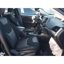 2014-2022 JEEP CHEROKEE MOPAR CHRYSLER Front Rear Door Audio Speaker OEM