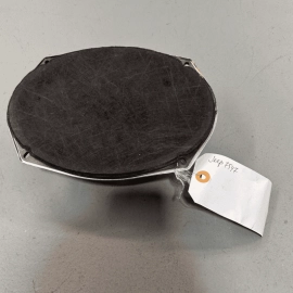 2014-2022 JEEP CHEROKEE MOPAR CHRYSLER Front Rear Door Audio Speaker OEM