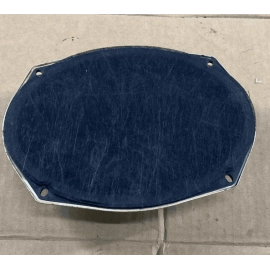 2014-2022 JEEP CHEROKEE MOPAR CHRYSLER Front Rear Door Audio Speaker OEM