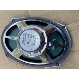2014-2022 JEEP CHEROKEE MOPAR CHRYSLER Front Rear Door Audio Speaker OEM