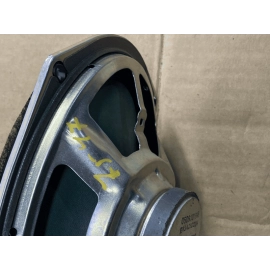 2014-2022 JEEP CHEROKEE MOPAR CHRYSLER Front Rear Door Audio Speaker OEM