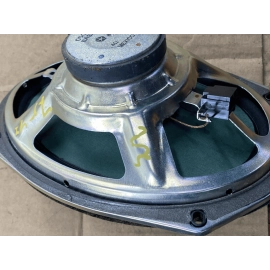 2014-2022 JEEP CHEROKEE MOPAR CHRYSLER Front Rear Door Audio Speaker OEM