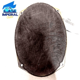 2014-2022 JEEP CHEROKEE MOPAR CHRYSLER Front Rear Door Audio Speaker OEM