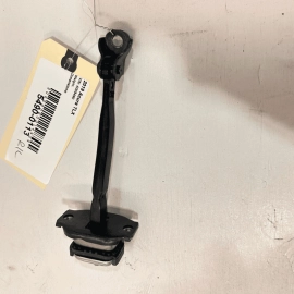 2015 - 2020 Acura TLX Door Hinge Check Strap Stopper Rear Left Driver Side 