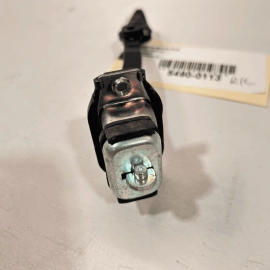 2015 - 2020 Acura TLX Door Hinge Check Strap Stopper Rear Left Driver Side 