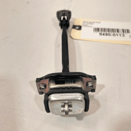 2015 - 2020 Acura TLX Door Hinge Check Strap Stopper Rear Left Driver Side 