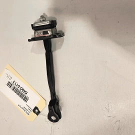 2015 - 2020 Acura TLX Door Hinge Check Strap Stopper Rear Left Driver Side 