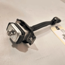 2015 - 2020 Acura TLX Door Hinge Check Strap Stopper Rear Left Driver Side 