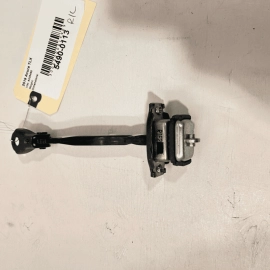 2015 - 2020 Acura TLX Door Hinge Check Strap Stopper Rear Left Driver Side 