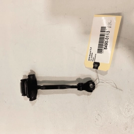 2015 - 2020 Acura TLX Door Hinge Check Strap Stopper Rear Left Driver Side 