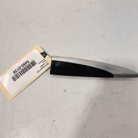 2018 - 2020 ACURA TLX DASH FRONT LEFT DRIVER SIDE WOOD TRIM GRAIN MOLDING O 2018 - 2020 ACURA TLX DASH FRONT LEFT DRIVER SIDE WOOD TRIM GRAIN MOLDING O