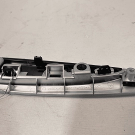 2018 - 2020 ACURA TLX DASH FRONT LEFT DRIVER SIDE WOOD TRIM GRAIN MOLDING O 2018 - 2020 ACURA TLX DASH FRONT LEFT DRIVER SIDE WOOD TRIM GRAIN MOLDING O