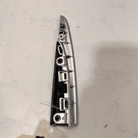 2018 - 2020 ACURA TLX DASH FRONT LEFT DRIVER SIDE WOOD TRIM GRAIN MOLDING O 2018 - 2020 ACURA TLX DASH FRONT LEFT DRIVER SIDE WOOD TRIM GRAIN MOLDING O