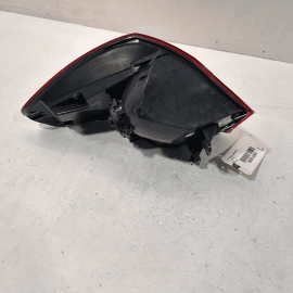 16-22 BMW X1 F48 REAR LEFT DRIVER SIDE OUTER TAILLIGHT LIGHT LAMP OEM