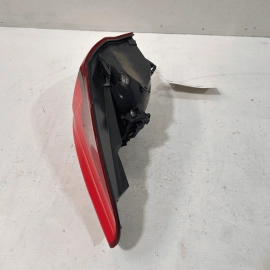 16-22 BMW X1 F48 REAR LEFT DRIVER SIDE OUTER TAILLIGHT LIGHT LAMP OEM