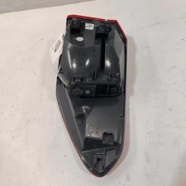 16-22 BMW X1 F48 REAR LEFT DRIVER SIDE OUTER TAILLIGHT LIGHT LAMP OEM