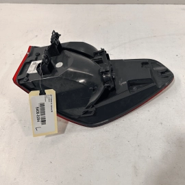 16-22 BMW X1 F48 REAR LEFT DRIVER SIDE OUTER TAILLIGHT LIGHT LAMP OEM