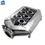 2016-2021 Honda Pilot Ridgeline 3.5L Engine Motor Air Intake Inlet Manifold