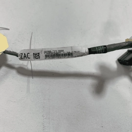 2018-20 ACURA TLX A-SPEC  REAR LEFT DRIVER DOOR WIRE HARNESS SUB WIRE WIRIN 2018-20 ACURA TLX A-SPEC  REAR LEFT DRIVER DOOR WIRE HARNESS SUB WIRE WIRIN