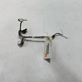 2018-20 ACURA TLX A-SPEC  REAR LEFT DRIVER DOOR WIRE HARNESS SUB WIRE WIRIN 2018-20 ACURA TLX A-SPEC  REAR LEFT DRIVER DOOR WIRE HARNESS SUB WIRE WIRIN
