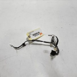 2018-20 ACURA TLX A-SPEC  REAR LEFT DRIVER DOOR WIRE HARNESS SUB WIRE WIRIN 2018-20 ACURA TLX A-SPEC  REAR LEFT DRIVER DOOR WIRE HARNESS SUB WIRE WIRIN