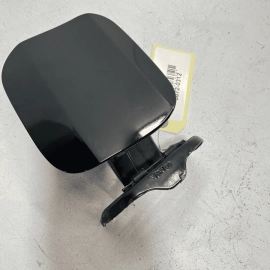 ACURA TLX TECH+A 2015-2020 FUEL TANK FILLER POCKET DOOR LID COVER OEM =NH73